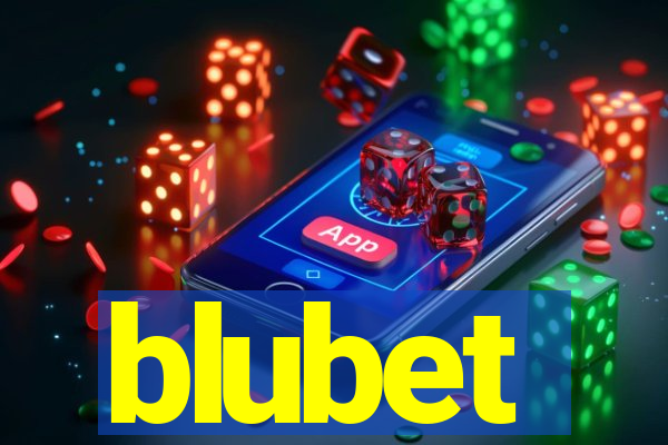 blubet