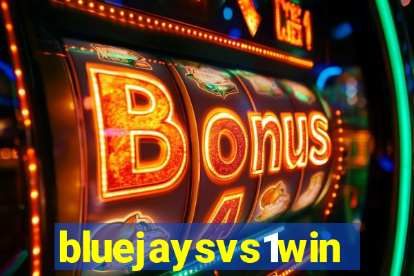 bluejaysvs1win