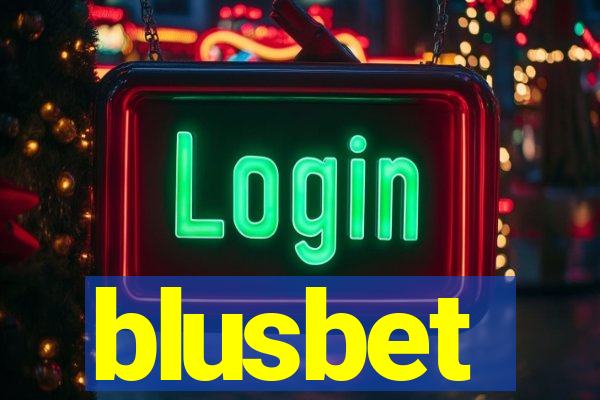 blusbet