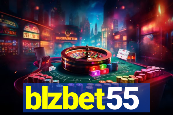 blzbet55