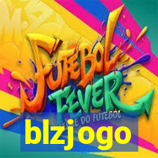 blzjogo