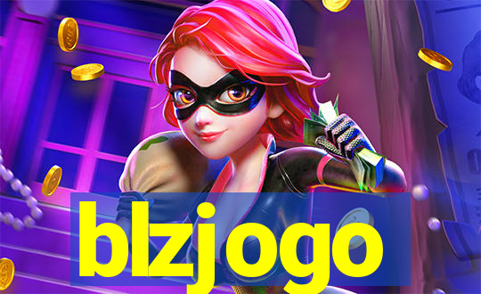 blzjogo