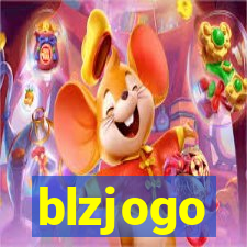 blzjogo