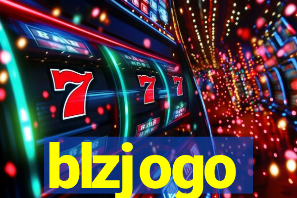 blzjogo