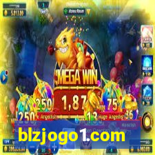 blzjogo1.com