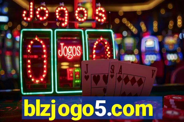 blzjogo5.com