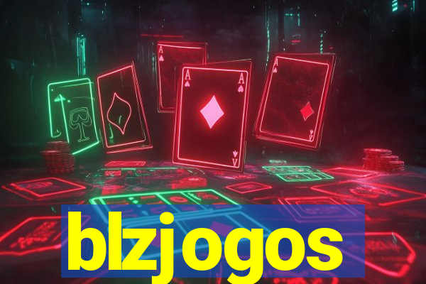 blzjogos