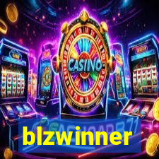 blzwinner