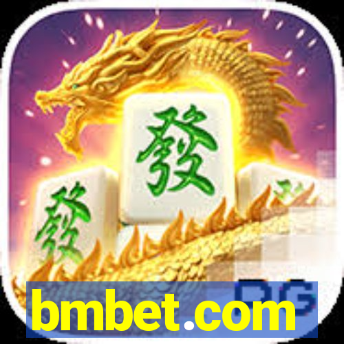 bmbet.com