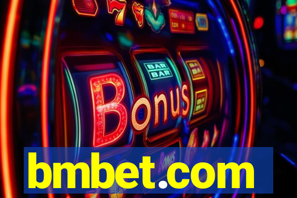 bmbet.com