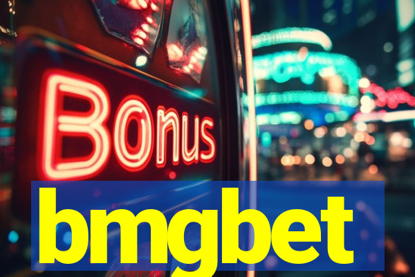 bmgbet