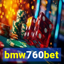 bmw760bet