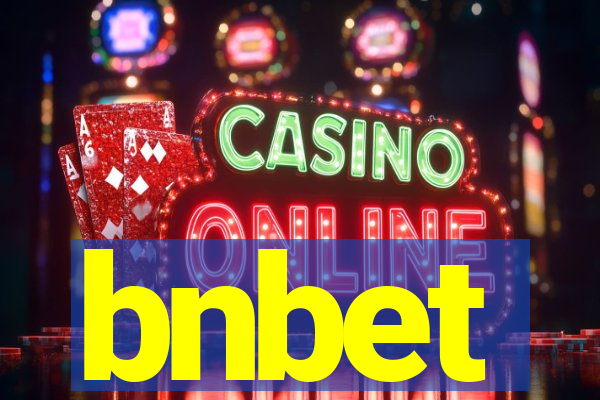 bnbet