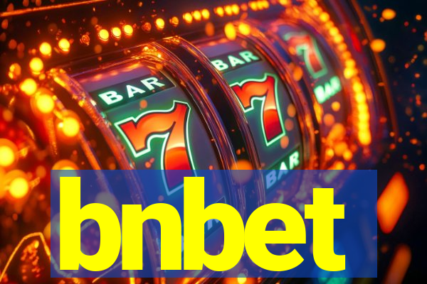 bnbet