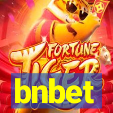 bnbet