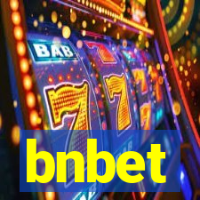 bnbet