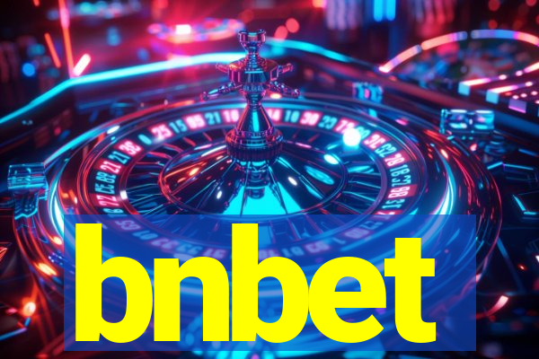 bnbet