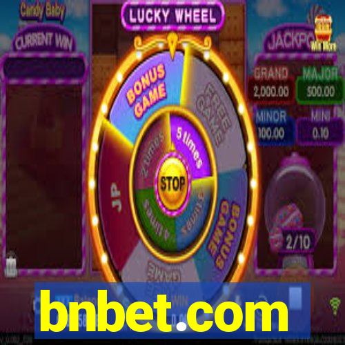 bnbet.com