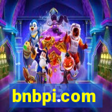 bnbpi.com