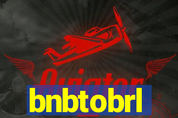 bnbtobrl