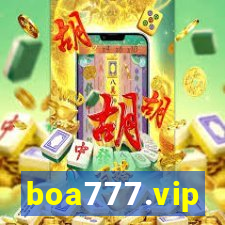 boa777.vip