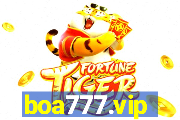 boa777.vip