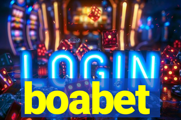 boabet