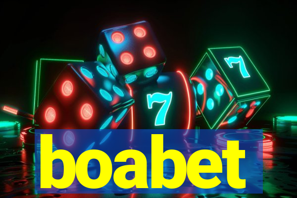 boabet