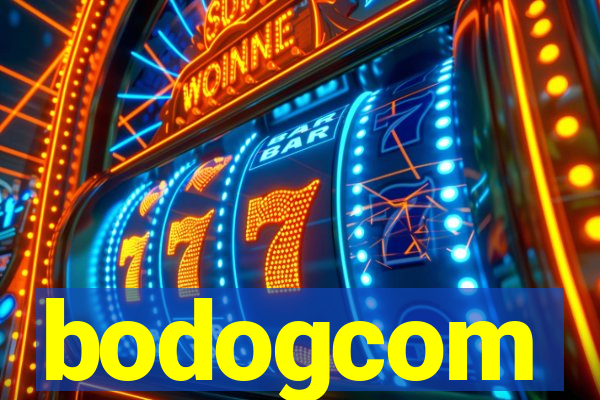 bodogcom