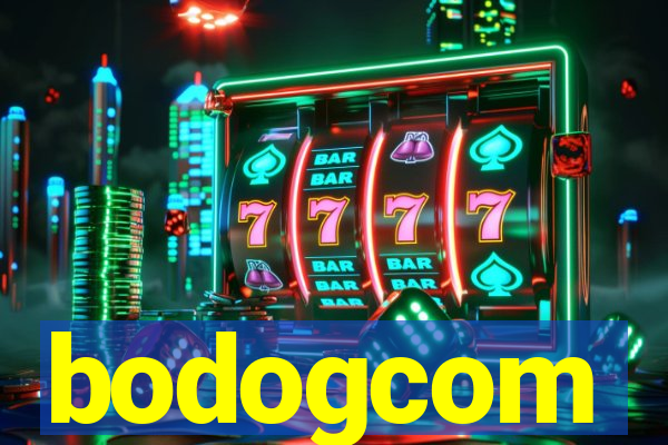 bodogcom