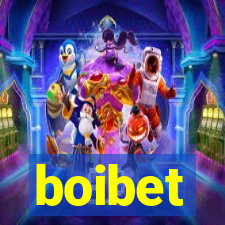 boibet