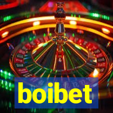 boibet