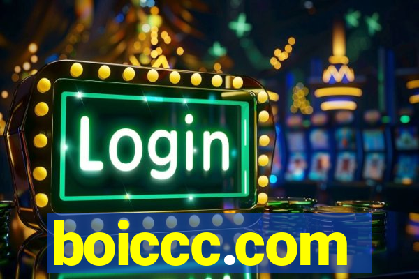 boiccc.com