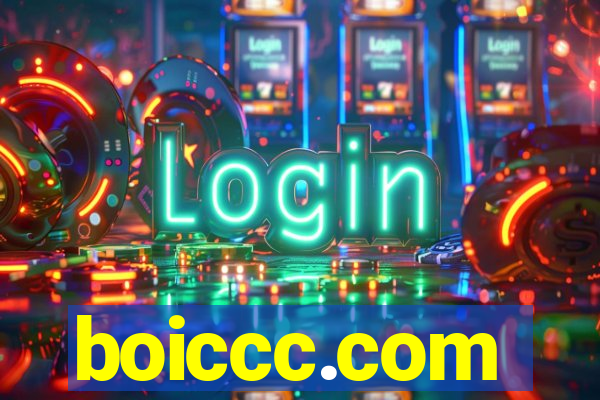 boiccc.com