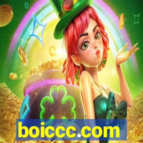 boiccc.com