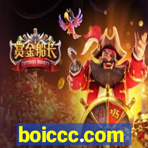 boiccc.com