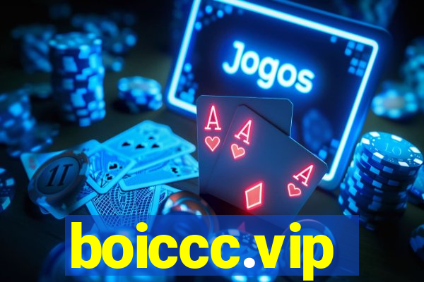 boiccc.vip