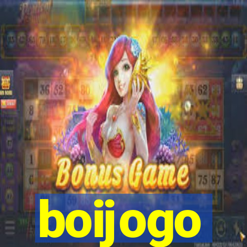 boijogo