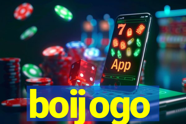 boijogo