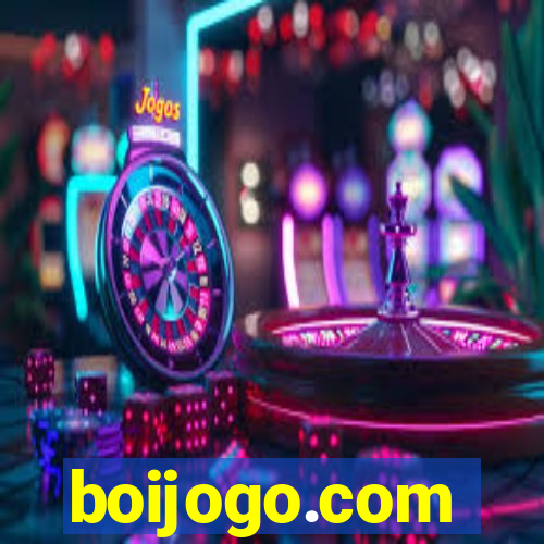 boijogo.com