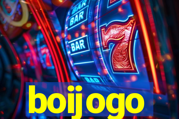 boijogo