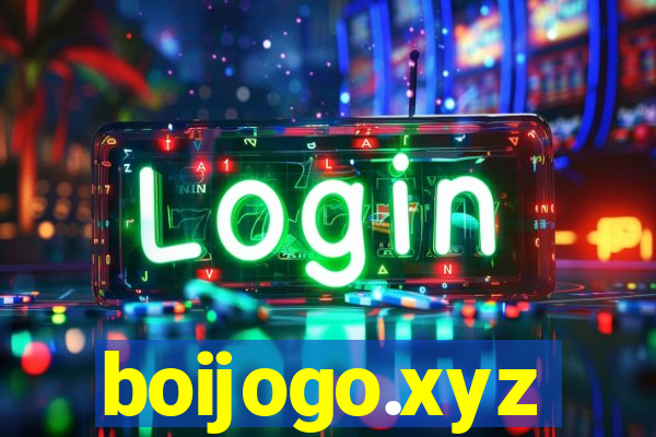 boijogo.xyz