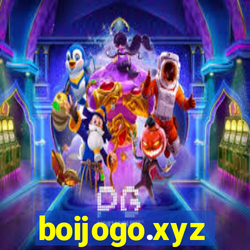 boijogo.xyz