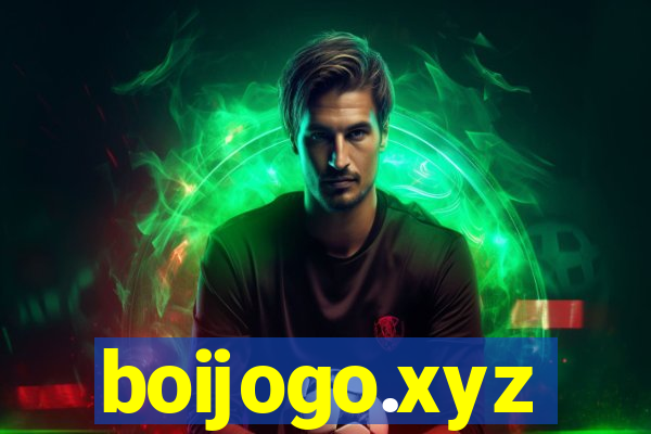 boijogo.xyz