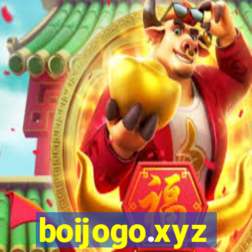 boijogo.xyz