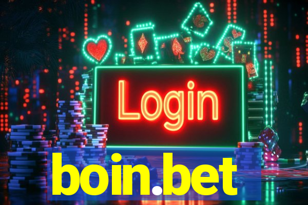 boin.bet