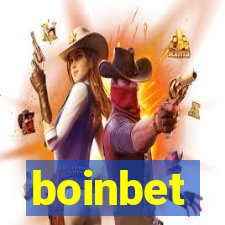 boinbet