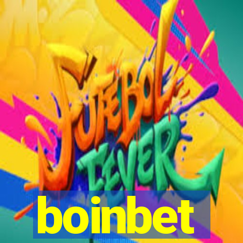 boinbet