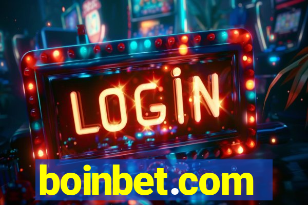 boinbet.com