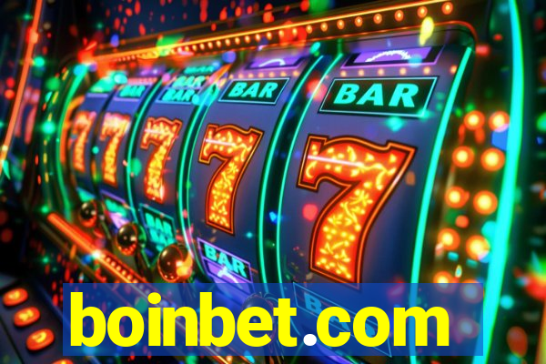 boinbet.com